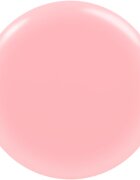 Essie good as new regenerační lak na nehty 135 ml