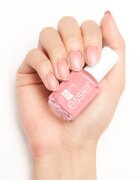 Essie good as new regenerační lak na nehty 135 ml