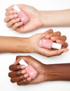 Essie good as new regenerační lak na nehty 135 ml