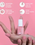 Essie good as new regenerační lak na nehty 135 ml