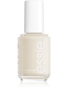 Essie Gourmet Grocery lak na nehty odstín 1015 Shiitake Happens 13.5 ml