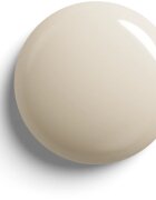 Essie Gourmet Grocery lak na nehty odstín 1015 Shiitake Happens 13.5 ml