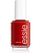Essie Gourmet Grocery lak na nehty odstín 1016 Tomato 13.5 ml