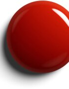 Essie Gourmet Grocery lak na nehty odstín 1016 Tomato 13.5 ml
