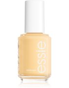 Essie Gourmet Grocery lak na nehty odstín 1017 Unsalted 13.5 ml