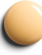 Essie Gourmet Grocery lak na nehty odstín 1017 Unsalted 13.5 ml