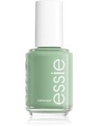 Essie Gourmet Grocery lak na nehty odstín 1018 Crunch Crunch 13.5 ml