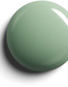 Essie Gourmet Grocery lak na nehty odstín 1018 Crunch Crunch 13.5 ml