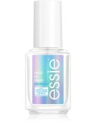 Essie hard to resist nail strengthener zpevňující lak na nehty 135 ml