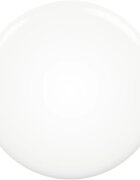 Essie hard to resist nail strengthener zpevňující lak na nehty 135 ml