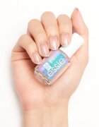 Essie hard to resist nail strengthener zpevňující lak na nehty 135 ml