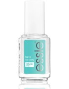 Essie here to stay podkladový lak na nehty 13.5 ml