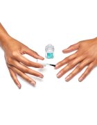 Essie here to stay podkladový lak na nehty 13.5 ml