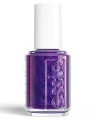 Essie nails lak na nehty odstín 1021 Prima Plum 13.5 ml
