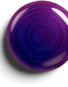 Essie nails lak na nehty odstín 1021 Prima Plum 13.5 ml