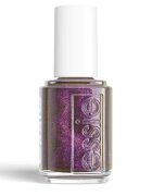 Essie nails lak na nehty odstín 1022 Midnight Encore 13.5 ml