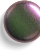 Essie nails lak na nehty odstín 1022 Midnight Encore 13.5 ml