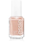 Essie nails lak na nehty odstín 312 Spin The Bottle 13.5 ml