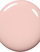 Essie nails lak na nehty odstín 312 Spin The Bottle 13.5 ml