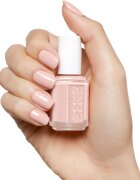Essie nails lak na nehty odstín 312 Spin The Bottle 13.5 ml