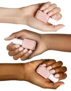 Essie nails lak na nehty odstín 312 Spin The Bottle 13.5 ml