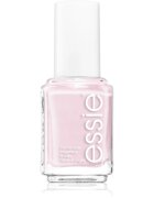 Essie nails lak na nehty odstín 389 Peak Show 135 ml