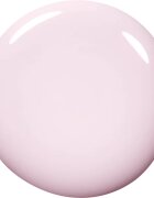 Essie nails lak na nehty odstín 389 Peak Show 135 ml