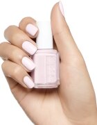Essie nails lak na nehty odstín 389 Peak Show 135 ml