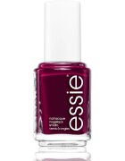 Essie nails lak na nehty odstín 44 Bahama Mama 135 ml