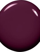 Essie nails lak na nehty odstín 44 Bahama Mama 135 ml
