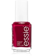 Essie nails lak na nehty odstín 516 Nailed it 135 ml