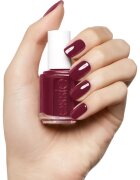 Essie nails lak na nehty odstín 516 Nailed it 135 ml