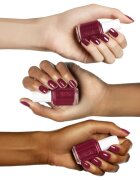 Essie nails lak na nehty odstín 516 Nailed it 135 ml