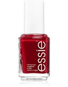 Essie nails lak na nehty odstín 55 a list 135 ml