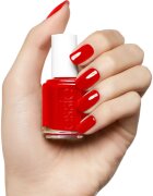 Essie nails lak na nehty odstín 55 a list 135 ml