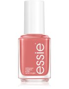 Essie nails lak na nehty odstín 955 Never Basic 13.5 ml