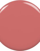Essie nails lak na nehty odstín 955 Never Basic 13.5 ml