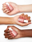 Essie nails lak na nehty odstín 955 Never Basic 13.5 ml