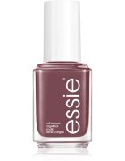 Essie nails lak na nehty odstín 958 mismatch to match 13.5 ml