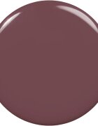 Essie nails lak na nehty odstín 958 mismatch to match 13.5 ml