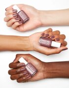 Essie nails lak na nehty odstín 958 mismatch to match 13.5 ml