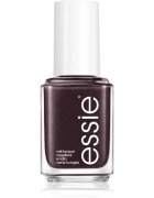 Essie nails lak na nehty odstín 989 Always Mor 13.5 ml