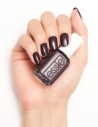 Essie nails lak na nehty odstín 989 Always Mor 13.5 ml