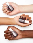 Essie nails lak na nehty odstín 989 Always Mor 13.5 ml