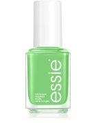 Essie nails lak na nehty odstín 994 This And That 13.5 ml