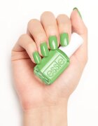Essie nails lak na nehty odstín 994 This And That 13.5 ml