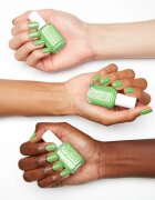 Essie nails lak na nehty odstín 994 This And That 13.5 ml
