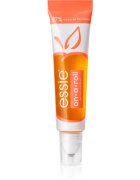 Essie on a roll vyživující olej na nehty roll-on 135 ml