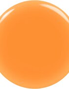 Essie on a roll vyživující olej na nehty roll-on 135 ml