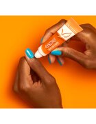 Essie on a roll vyživující olej na nehty roll-on 135 ml